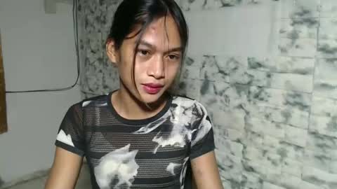 ursweetchesax online show from February 2026 04:57:02 PM