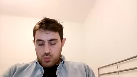 ursweetdreamx online show from November 2025 06:07:01 PM