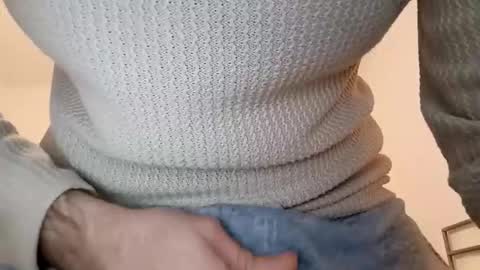 ursweetdreamx online show from November 2025 05:06:02 PM