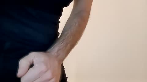 ursweetdreamx online show from December 2025 10:26:01 PM