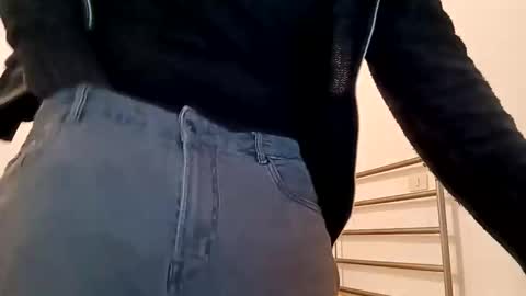 ursweetdreamx online show from December 2025 04:13:02 PM