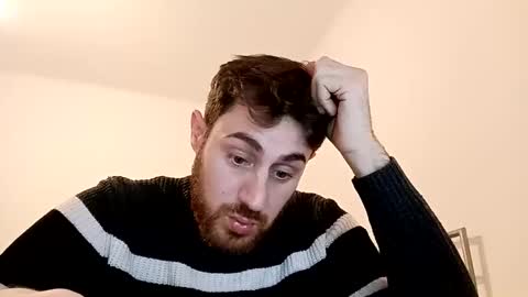 ursweetdreamx online show from December 2025 02:24:01 PM