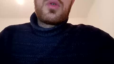 ursweetdreamx online show from January 2026 11:35:01 AM