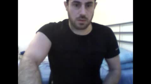 ursweetdreamx online show from May 2026 07:02:02 AM