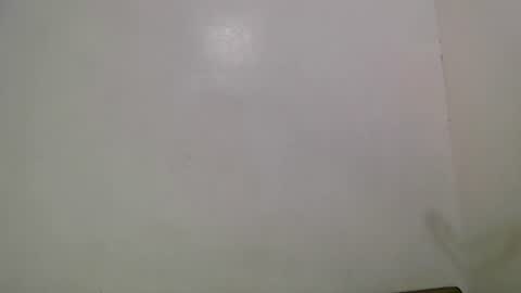 Snapshot of ursweetereca18 chatting on July 2026 01:56:01 PM ERECA online show from July 2026 01:56:01 PM