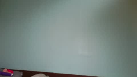 Snapshot of ursweetereca18 chatting on July 2026 12:58:02 AM ERECA online show from July 2026 12:58:02 AM