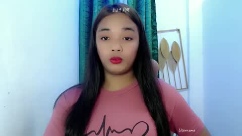 Snapshot of ursweetrica69 chatting on February 2026 07:29:01 AM ursweetrica69 online show from February 2026 07:29:01 AM