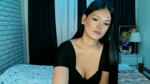angel online show from October 2025 11:13:02 PM