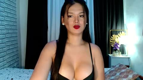 angel online show from October 2025 10:20:02 PM