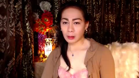 Merca online show from February 2025 09:29:02 PM