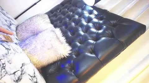 Maria  Im looking for a local and socal fucking guy online show from March 2026 01:48:02 PM