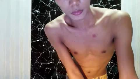 Snapshot of urtwink_jm chatting on June 2026 11:13:02 AM mark online show from June 2026 11:13:02 AM