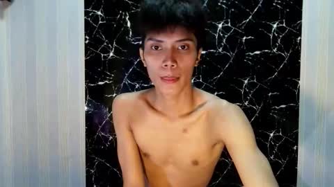 Snapshot of urtwink_jm chatting on June 2026 11:05:01 AM mark online show from June 2026 11:05:01 AM