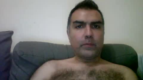 Snapshot of uruk1981 chatting on December 2024 02:04:01 AM uruk1981 online show from December 2024 02:04:01 AM