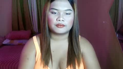 Bella Miles Olivia online show from February 2026 11:20:01 AM