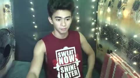 urwild_fuckerxx online show from December 2025 12:40:01 AM