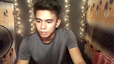 urwild_fuckerxx online show from January 2026 01:33:02 AM