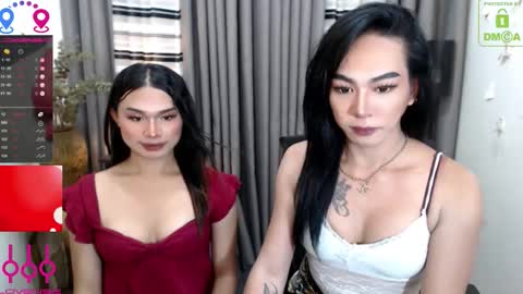 Snapshot of urwildfantacy chatting on March 2026 02:07:02 AM Winner online show from March 2026 02:07:02 AM