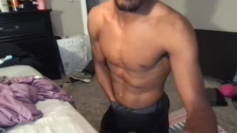 Urwivesaffair online show from December 2024 05:55:01 PM