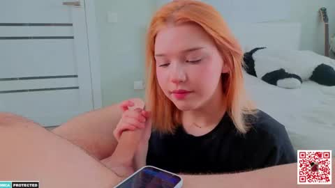 URXduo online show from May 2026 10:42:02 AM