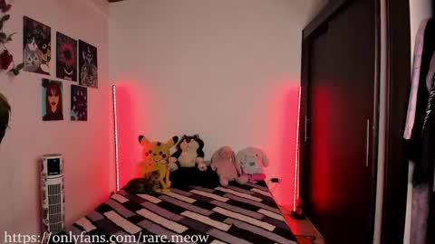    online show from February 2025 09:48:01 PM