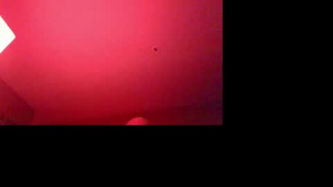 Snapshot of us24u888 chatting on January 2025 10:02:01 AM us24u888 online show from January 2025 10:02:01 AM