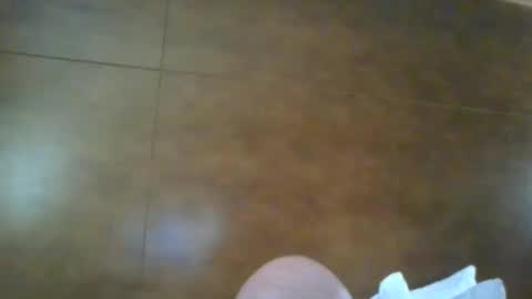 Snapshot of us24u888 chatting on January 2025 10:05:02 AM us24u888 online show from January 2025 10:05:02 AM