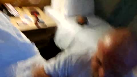 Snapshot of us24u888 chatting on February 2025 06:36:02 AM us24u888 online show from February 2025 06:36:02 AM