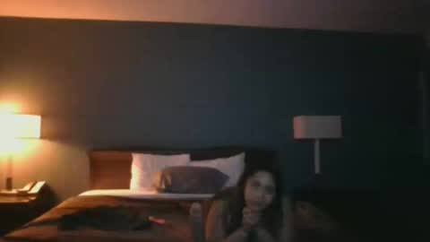 Snapshot of us24u888 chatting on October 2025 02:37:02 AM us24u888 online show from October 2025 02:37:02 AM