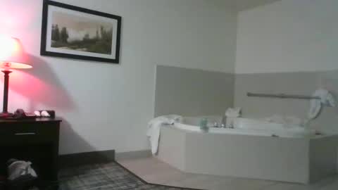 Snapshot of us24u888 chatting on October 2025 11:00:01 AM us24u888 online show from October 2025 11:00:01 AM