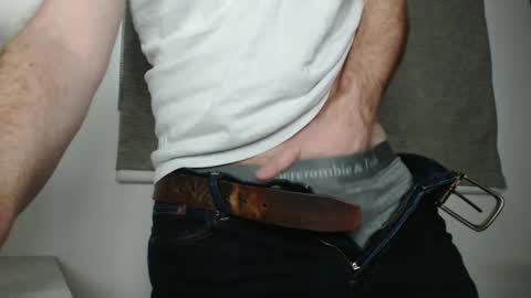 Snapshot of us5030 chatting on December 2024 03:44:01 PM US5030 online show from December 2024 03:44:01 PM