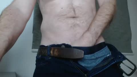 Snapshot of us5030 chatting on January 2025 06:06:01 PM US5030 online show from January 2025 06:06:01 PM