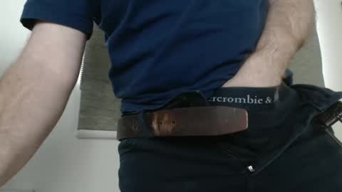 Snapshot of us5030 chatting on January 2025 02:30:01 PM US5030 online show from January 2025 02:30:01 PM