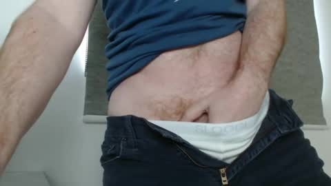 Snapshot of us5030 chatting on March 2025 01:49:02 PM US5030 online show from March 2025 01:49:02 PM