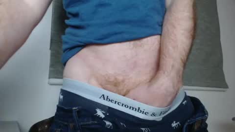 Snapshot of us5030 chatting on March 2025 11:03:02 PM US5030 online show from March 2025 11:03:02 PM