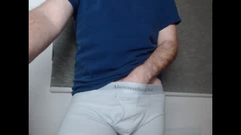 Snapshot of us5030 chatting on October 2025 05:44:01 PM US5030 online show from October 2025 05:44:01 PM