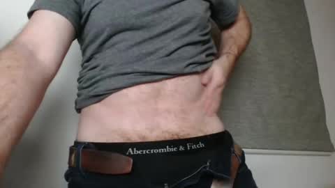 Snapshot of us5030 chatting on October 2025 06:03:02 PM US5030 online show from October 2025 06:03:02 PM