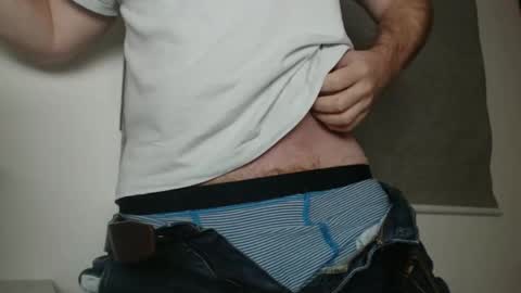 Snapshot of us5030 chatting on November 2025 06:31:02 PM US5030 online show from November 2025 06:31:02 PM