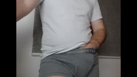 US5030 online show from December 2025 06:59:02 PM