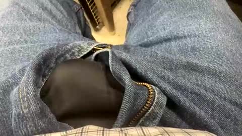 usabound online show from January 2026 10:01:02 PM