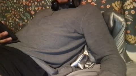 DrewBolt online show from February 2026 03:02:02 AM