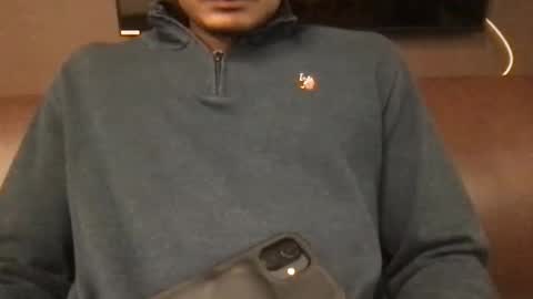 DrewBolt online show from March 2026 08:09:02 AM