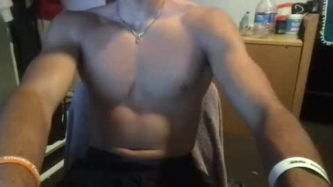 DrewBolt online show from March 2026 09:15:02 AM