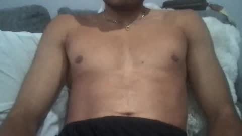 Snapshot of usain795604 chatting on June 2026 05:19:02 AM DrewBolt online show from June 2026 05:19:02 AM