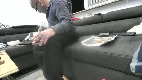 BamBam online show from January 2026 01:09:02 AM