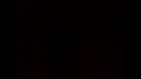 usefulhole online show from September 2025 02:06:02 AM