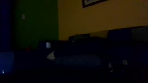 Snapshot of user5000000 chatting on January 2025 09:47:01 AM user5000000 online show from January 2025 09:47:01 AM