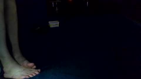 Snapshot of user5000000 chatting on February 2025 11:08:02 AM user5000000 online show from February 2025 11:08:02 AM