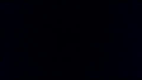 Snapshot of user5000000 chatting on September 2025 07:26:01 PM user5000000 online show from September 2025 07:26:01 PM