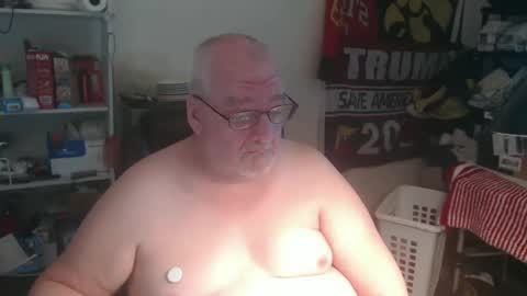 Eric online show from February 2025 03:53:01 AM